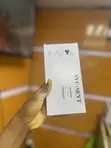 Samsung Galaxy S8 OLED Screen - 2