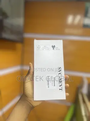 Samsung Galaxy S8 OLED Screen Gyara