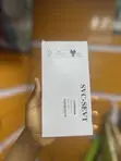 Samsung Galaxy S8 OLED Screen Gyara - 2