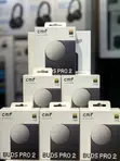 CMF Buds Pro 2 Wireless Earbuds - Original - 1