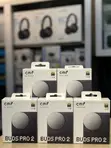 CMF Buds Pro 2 Wireless Earbuds - Original - 2