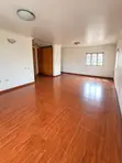 Semi-Detached Duplex don Hayar Kasuwanci a Lekki Phase 1 - 2