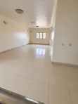 Semi-Detached Duplex don Hayar Kasuwanci a Lekki Phase 1 - 4