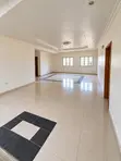 Semi-Detached Duplex don Hayar Kasuwanci a Lekki Phase 1 - 5