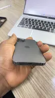 Apple iPhone 12 Pro 128GB Graphite - 1