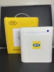 MTN Cat6 MF286C 4G LTE Router - 1