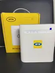 MTN Cat6 MF286C 4G LTE Router - 3
