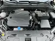 Changan UNI-T 2024 Grey 2.0T Top 4WD - 1