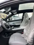 Changan UNI-T 2024 Grey 2.0T Top 4WD - 2
