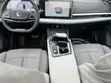 Changan UNI-T 2024 Grey 2.0T Top 4WD - 3
