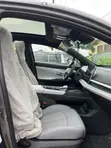 Changan UNI-T 2024 Grey 2.0T Top 4WD - 4