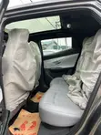 Changan UNI-T 2024 Grey 2.0T Top 4WD - 5