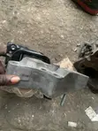 Toyota Engine Mount - 2