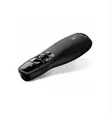 Logitech R400 Wireless Presenter - 2