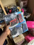 Automatic Non-Slip Car Pedal Covers - 2