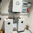 Deye 5kWh Baturin Lithium (48V LiFePO4) - 1
