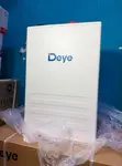 Deye 5kWh Baturin Lithium (48V LiFePO4) - 2