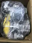 G-Tech Half Engine for 7000kva Generators - 2