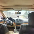 Acura TSX Automatic 2004 - Jikin Jiki & Dakatarwa Suna Bukatar Gyara - 5