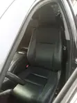 2019 Toyota Highlander SUV - 2