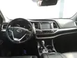 2019 Toyota Highlander SUV - 3