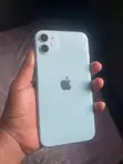 Apple iPhone 11 64GB Kore - 2