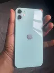 Apple iPhone 11 64GB Kore - 3