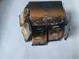 Liven Alkaline Coffee - Sachets 20 - 1