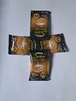 Liven Alkaline Coffee - Sachets 20 - 2