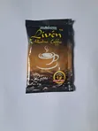 Liven Alkaline Coffee - Sachets 20 - 3