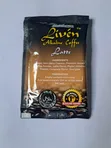 Liven Alkaline Coffee - Sachets 20 - 4