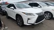 Lexus RX 350 AWD SUV na 2017 - 1