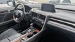 Lexus RX 350 AWD SUV na 2017 - 2