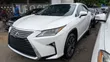 Lexus RX 350 AWD SUV na 2017 - 3