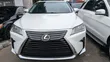 Lexus RX 350 AWD SUV na 2017 - 4