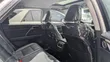 Lexus RX 350 AWD SUV na 2017 - 5