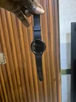 Samsung Galaxy Watch 6 Classic 47mm (An Amfani) - 3
