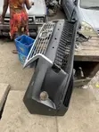 Lexus RX350 2015 Front Bumper - 3