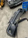 Lexus RX350 2015 Front Bumper - 4