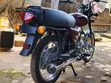 Bajaj Boxer 100 2025 Ja - 5
