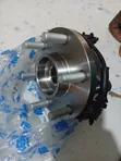 Gaban Hub Bearing na Nissan Xterra 2006 - 2