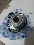 Gaban Hub Bearing na Nissan Xterra 2006 - 3