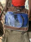 Igiyar Zama Mai Inganci na Fata don Duk Mota - 2