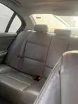 BMW 328i xDrive 2011 Blue - 5