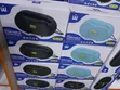WUF W15 Portable Wireless Speaker - 1
