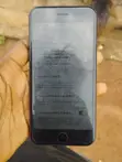 Apple iPhone 7 128GB Baki - 2