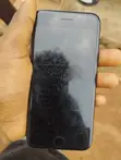 Apple iPhone 7 128GB Baki - 3