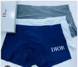 Ingantaccen Boxer Kondom - Mai araha kuma mai dorewa - 1