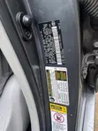 Toyota Venza 2010 Grey - 1