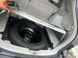 Toyota Venza 2010 Grey - 4